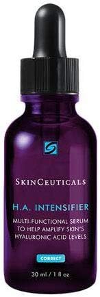 SkinCeuticals H.A. Intensifier Serum