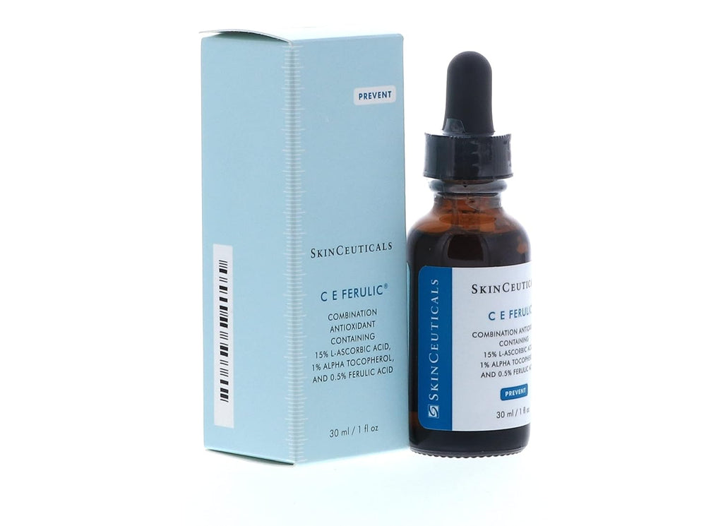 SkinCeuticals C E Ferulic Serum