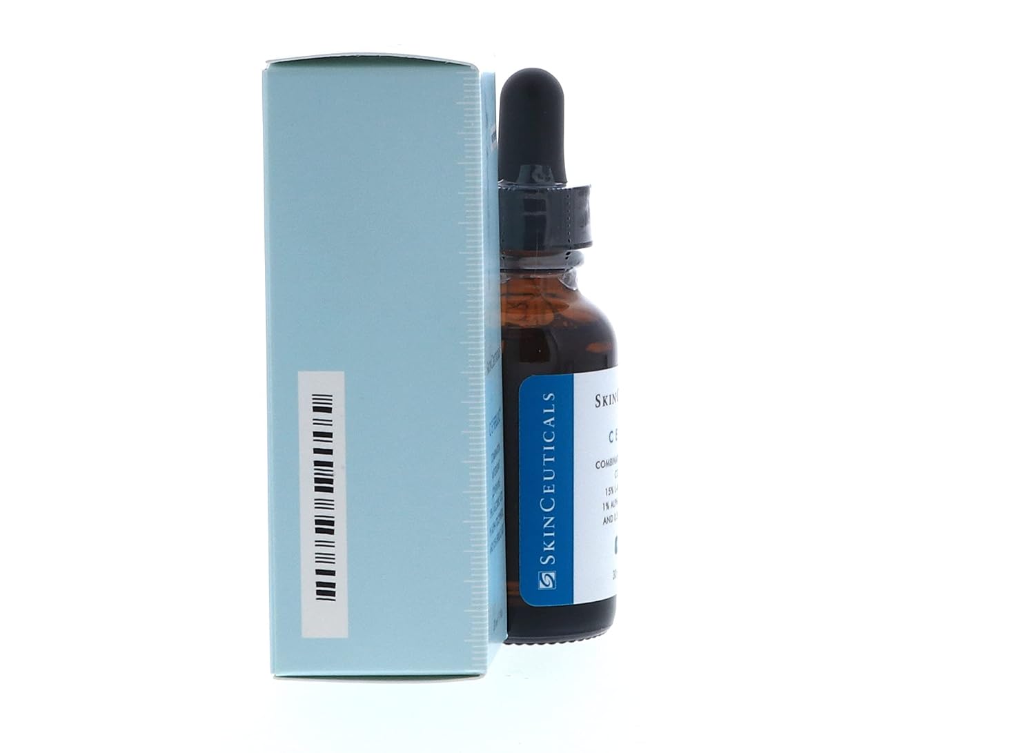 SkinCeuticals C E Ferulic Serum