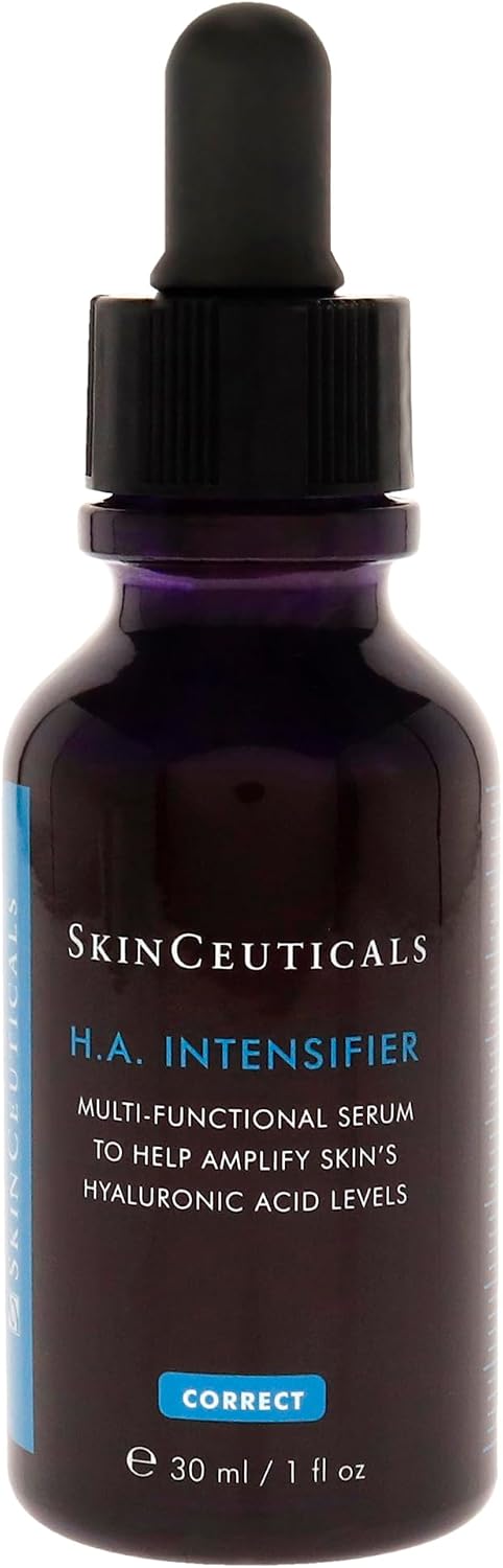 SkinCeuticals H.A. Intensifier Serum