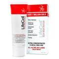 LifeCell All-In-One Anti-Aging Cream