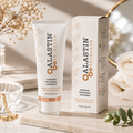 ALASTIN Hydratint Pro Mineral Sunscreen SPF 36 91 g