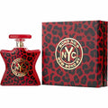 Bond No. 9 New Bond Street Eau de Parfum 3.3 oz / 100 ml Unisex Fragrance