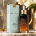 Estée Lauder Advanced Night Repair Serum 100ml – Synchronized Multi-Recovery Complex Facial Serum for All Skin Types