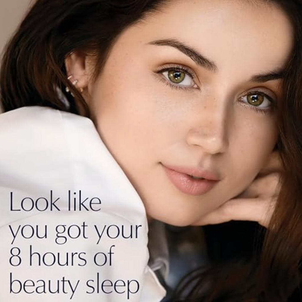 Estée Lauder Advanced Night Repair Serum 100ml – Synchronized Multi-Recovery Complex Facial Serum for All Skin Types