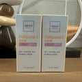 C20 Vitamin C Brightening Serum