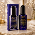 Kiehl's Midnight Recovery Concentrate 50ml Face Serum