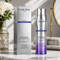 Lancôme Rénergie H.C.F. Triple Serum 50ml Anti-Aging Hydrating Face Serum