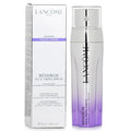 Lancème Rénergie H.C.E. Triple Serum bottle and packaging on a white background