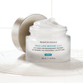 SkinCeuticals Triple Lipid Restore 2:4:2 jar on a white background
