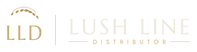 Lush Line  - Home